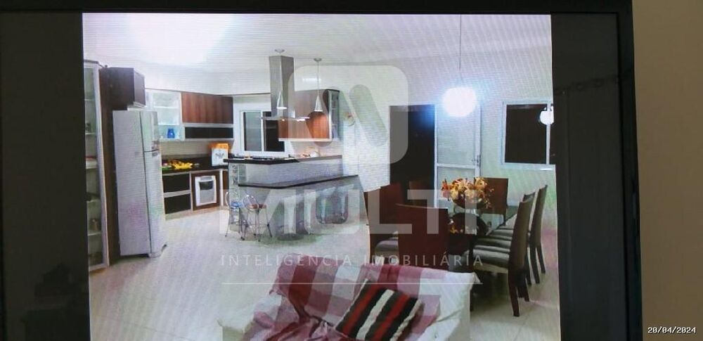 Casa, 5 quartos, 420 m² - Foto 2