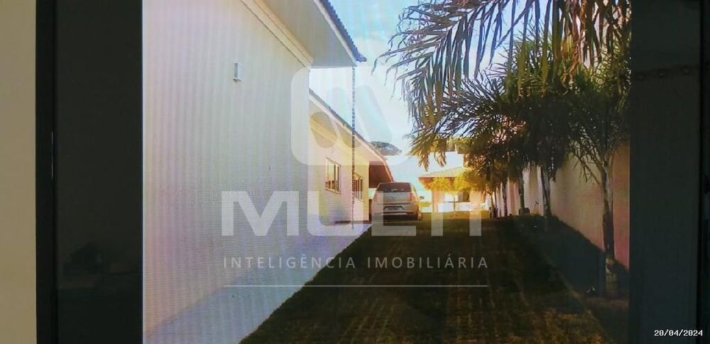 Casa, 5 quartos, 420 m² - Foto 10