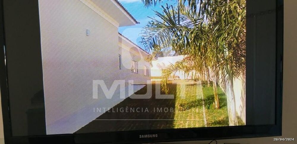 Casa, 5 quartos, 420 m² - Foto 3