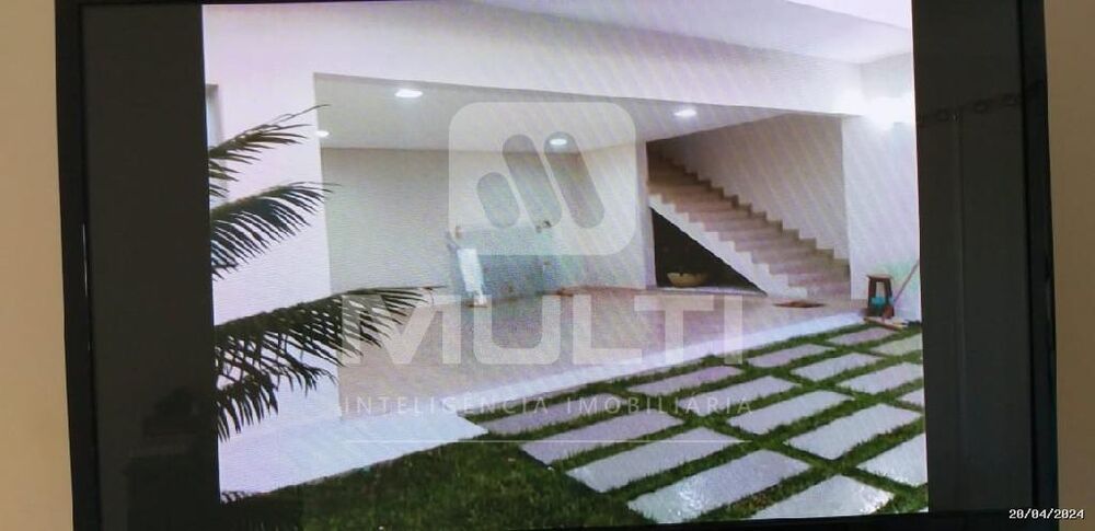 Casa, 5 quartos, 420 m² - Foto 13