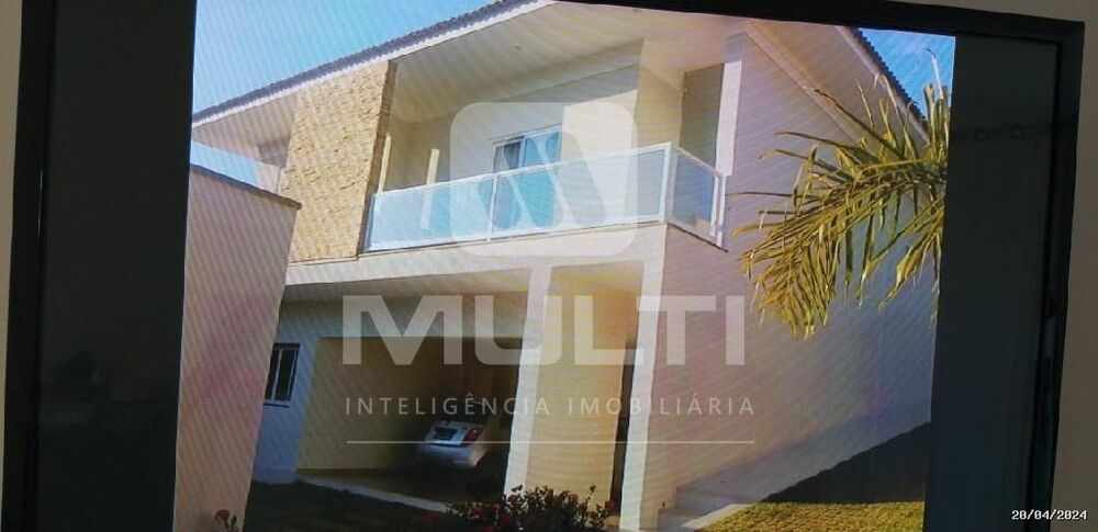Casa, 5 quartos, 420 m² - Foto 4