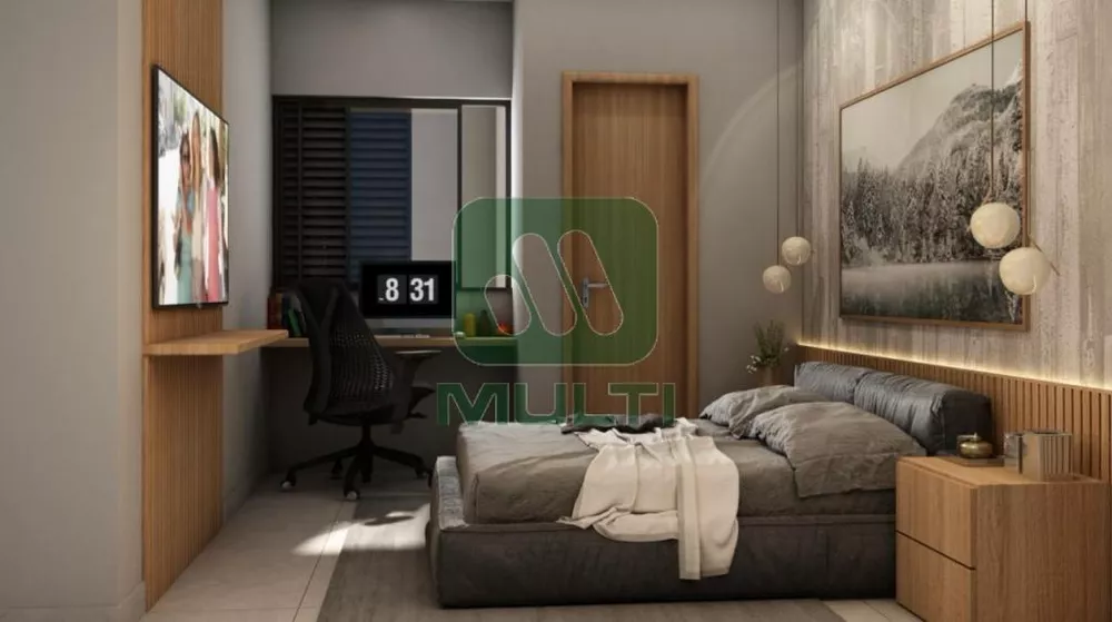 Casa à venda com 3 quartos, 95m² - Foto 5