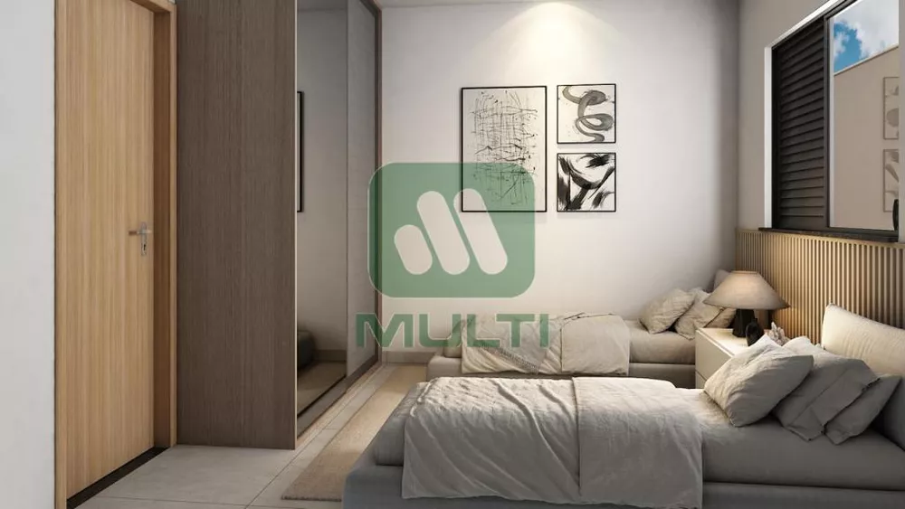 Casa à venda com 3 quartos, 95m² - Foto 6