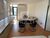 Sala-Conjunto, 52 m² - Foto 1