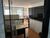 Sala-Conjunto, 52 m² - Foto 9