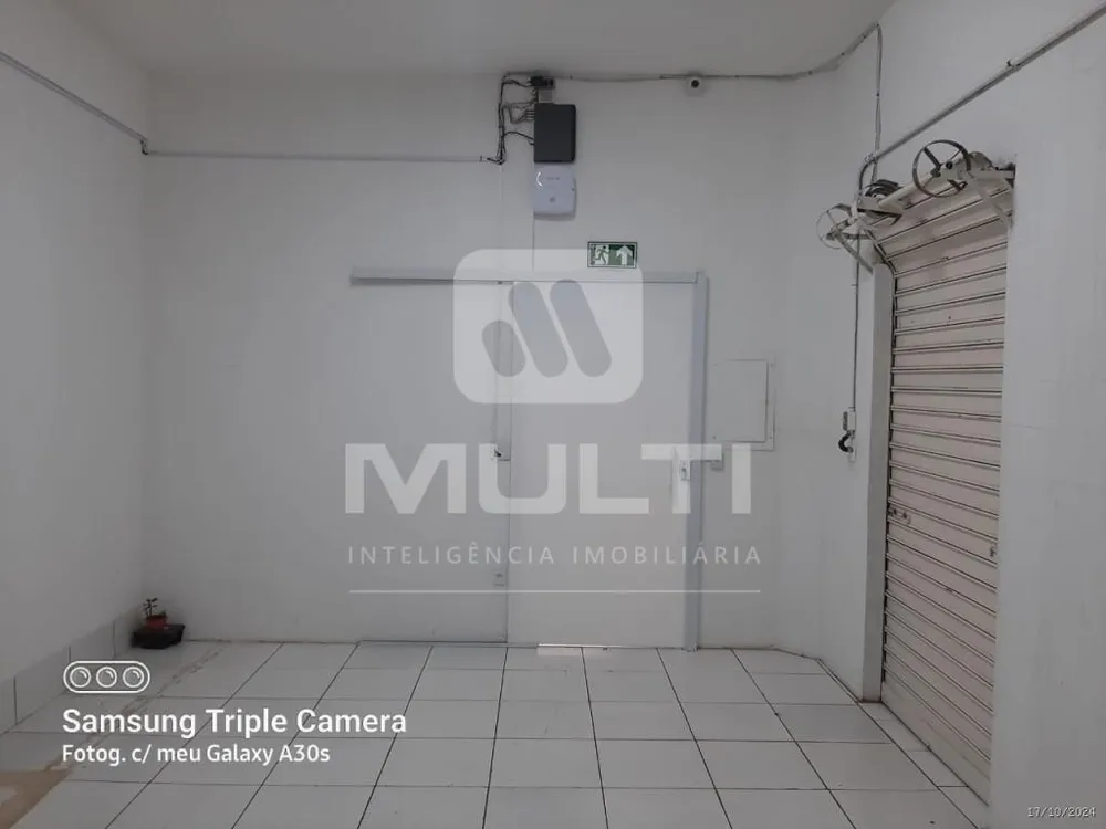 Imóvel Comercial, 340 m² - Foto 6