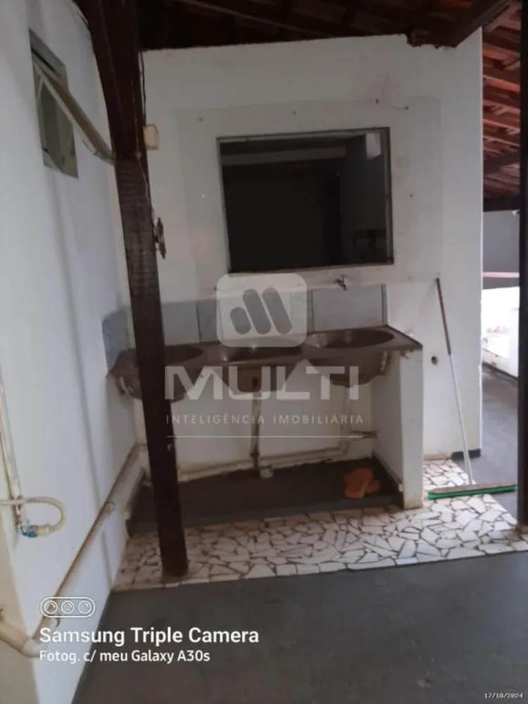 Imóvel Comercial, 340 m² - Foto 11