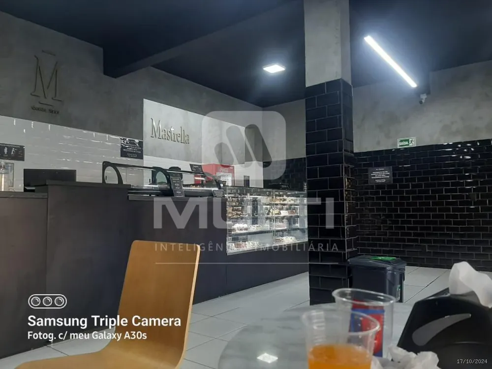 Imóvel Comercial, 340 m² - Foto 5