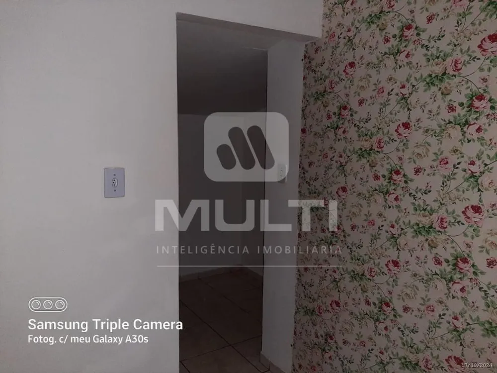 Imóvel Comercial, 340 m² - Foto 10