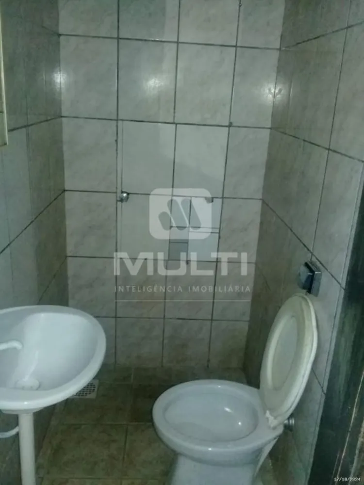Imóvel Comercial, 340 m² - Foto 4
