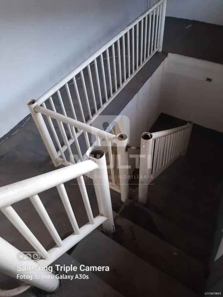 Imóvel Comercial, 340 m² - Foto 12