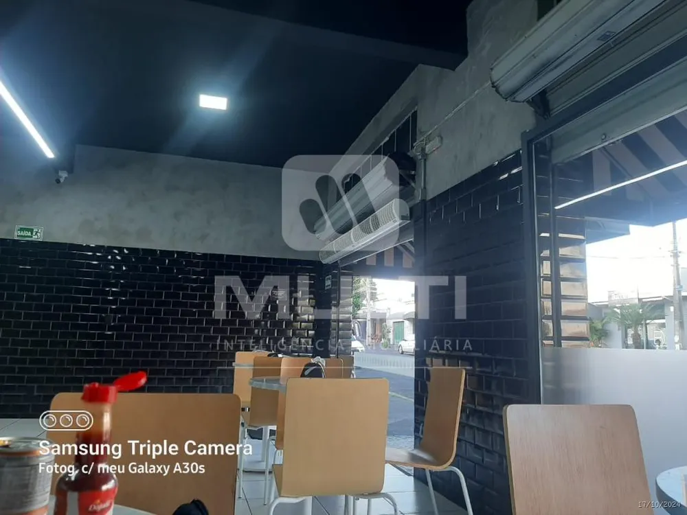 Imóvel Comercial, 340 m² - Foto 8
