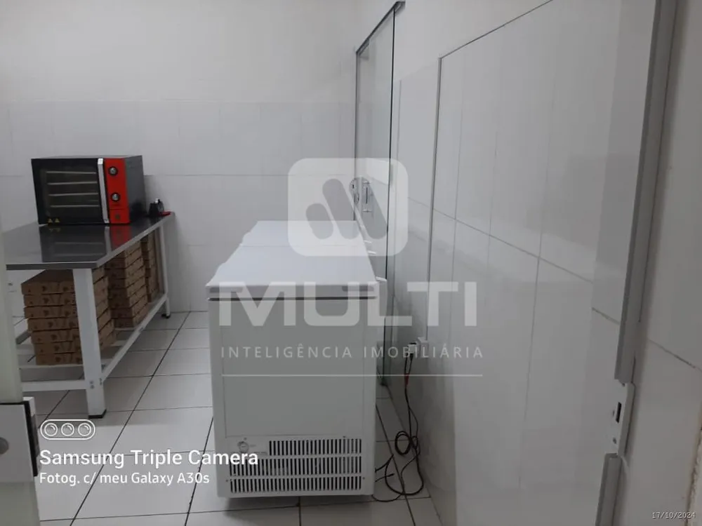 Imóvel Comercial, 340 m² - Foto 9