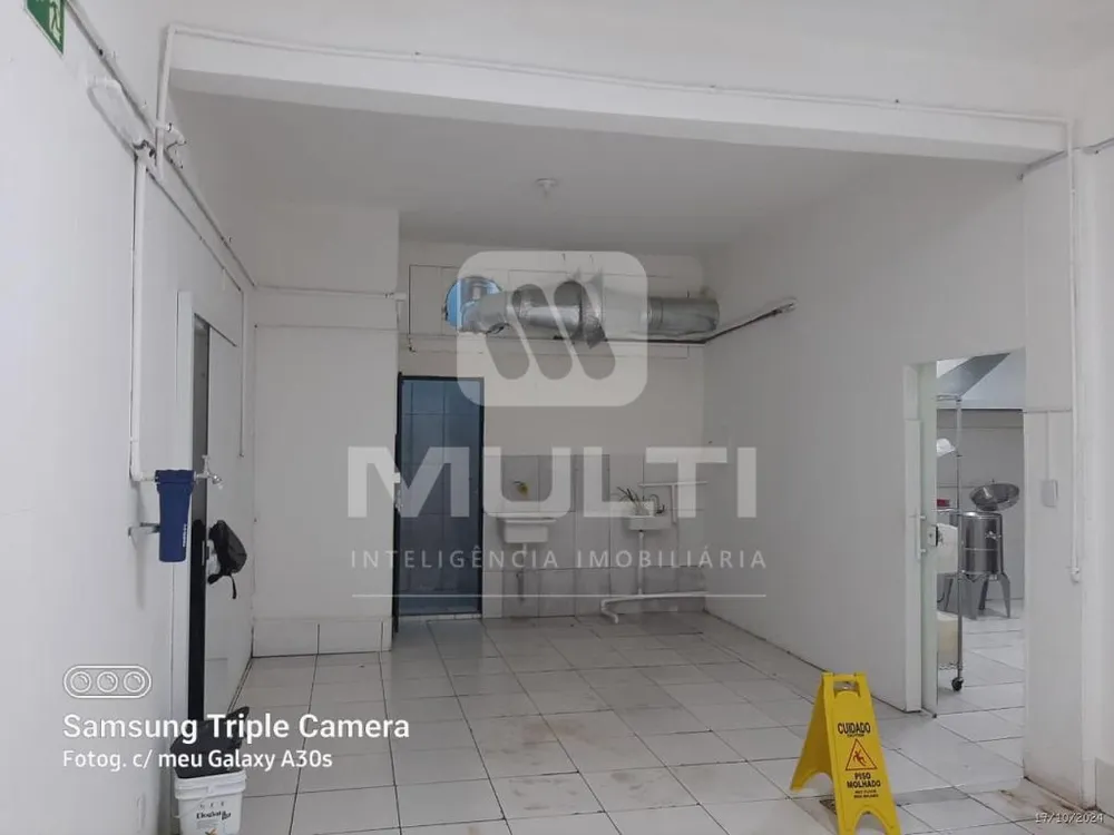 Imóvel Comercial, 340 m² - Foto 7