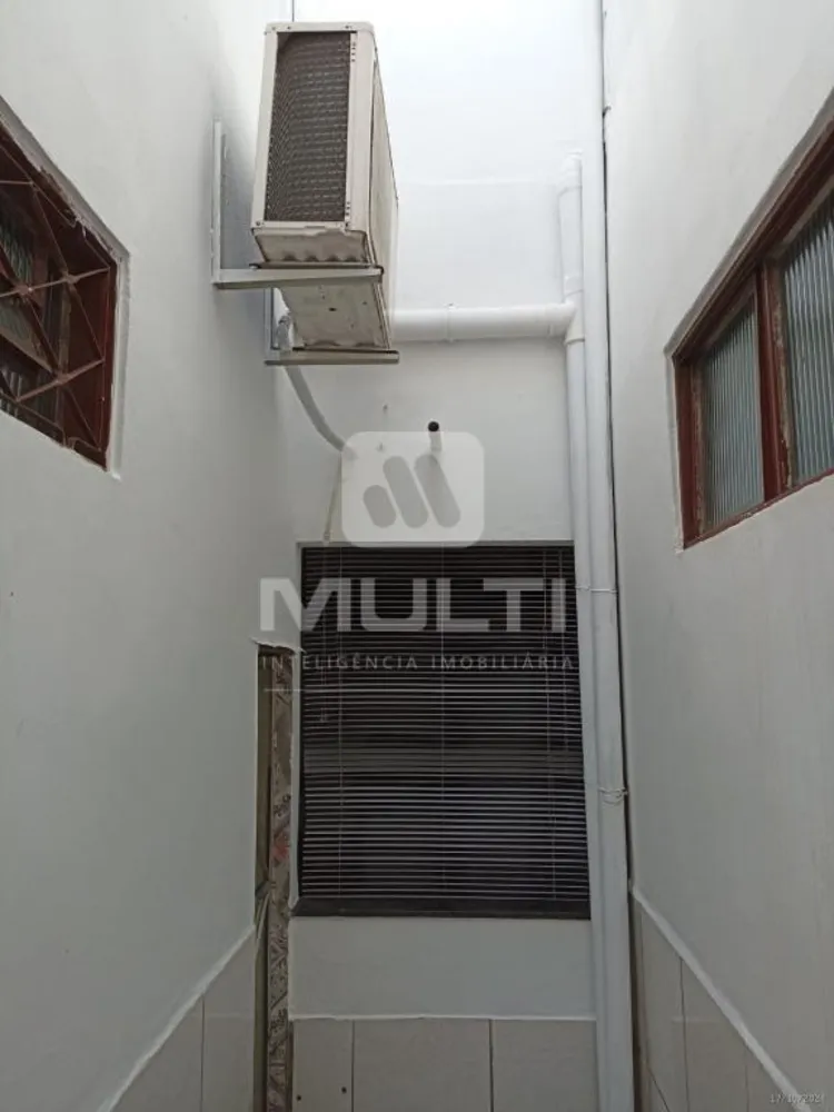 Imóvel Comercial, 340 m² - Foto 1