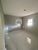 Apartamento, 3 quartos, 81 m² - Foto 4