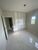 Apartamento, 3 quartos, 81 m² - Foto 3