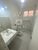 Apartamento, 3 quartos, 81 m² - Foto 2
