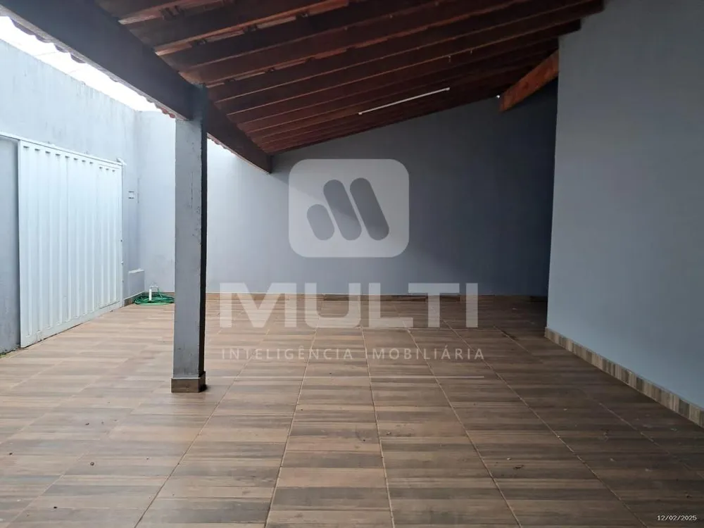 Casa, 2 quartos, 130 m² - Foto 1