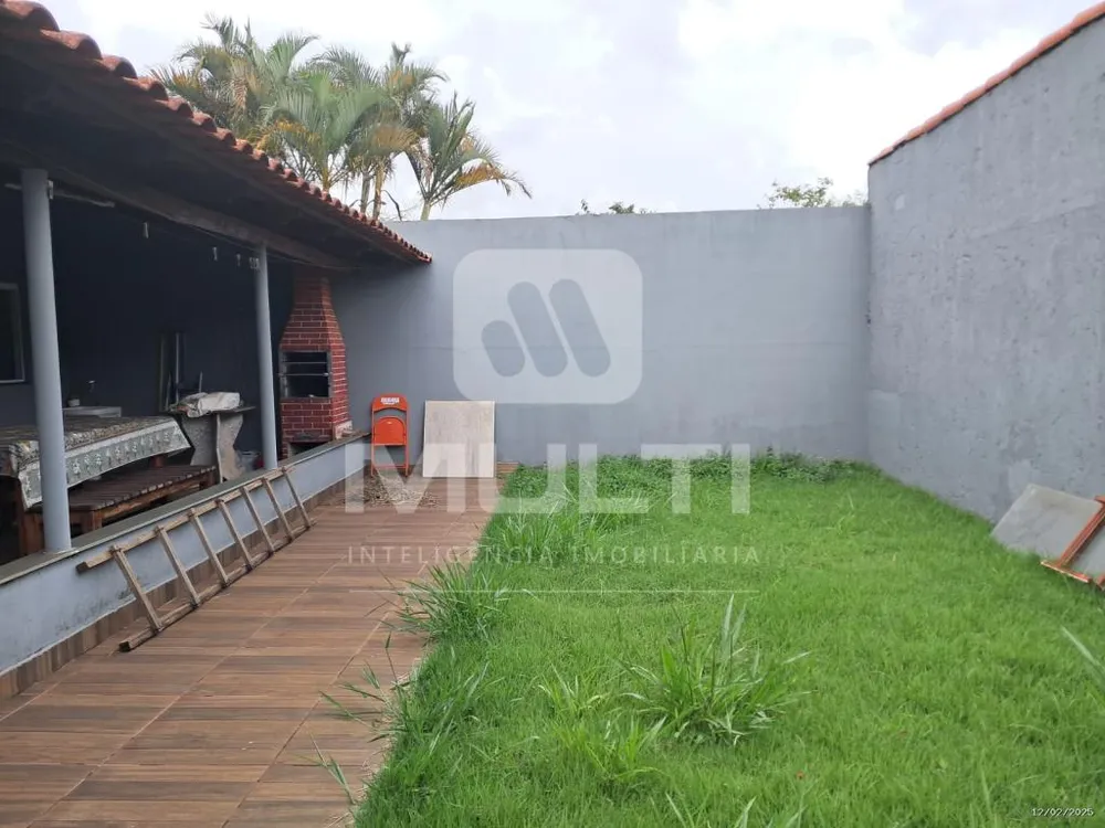 Casa, 2 quartos, 130 m² - Foto 12