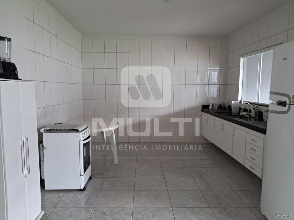 Casa, 2 quartos, 130 m² - Foto 3