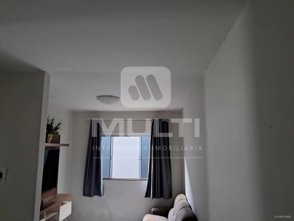 Casa, 2 quartos, 130 m² - Foto 2