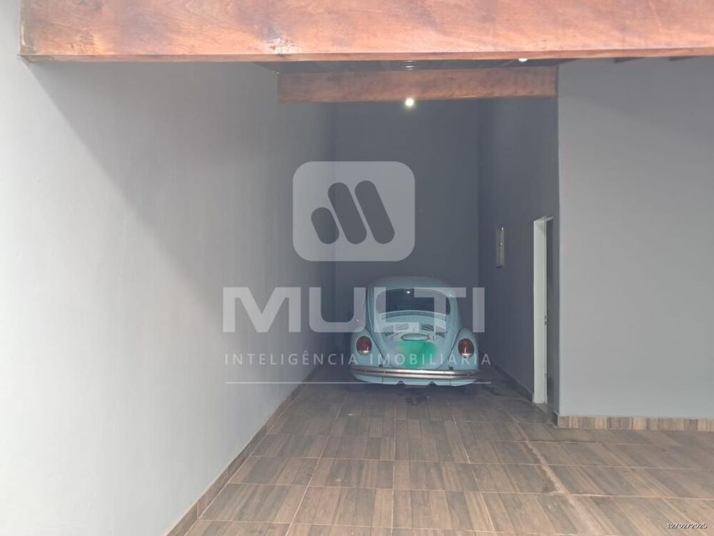 Casa, 2 quartos, 130 m² - Foto 2