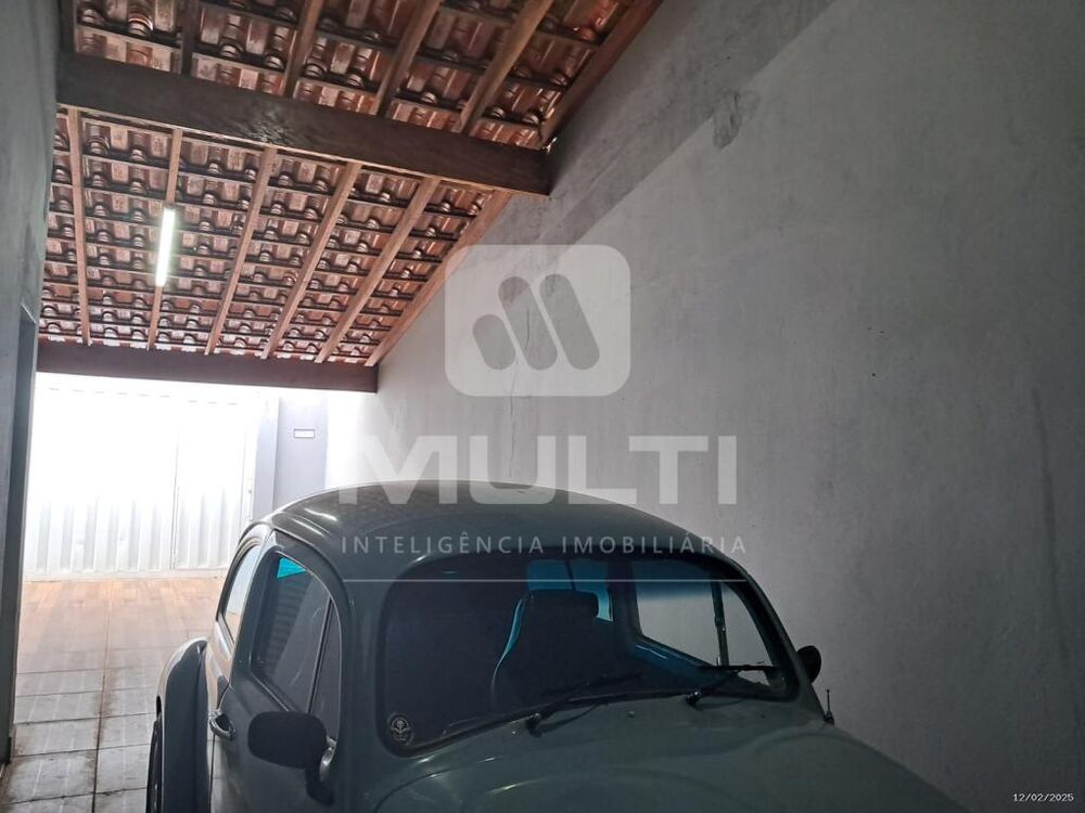 Casa, 2 quartos, 130 m² - Foto 1