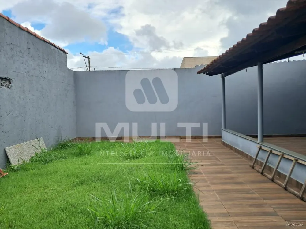 Casa, 2 quartos, 130 m² - Foto 11