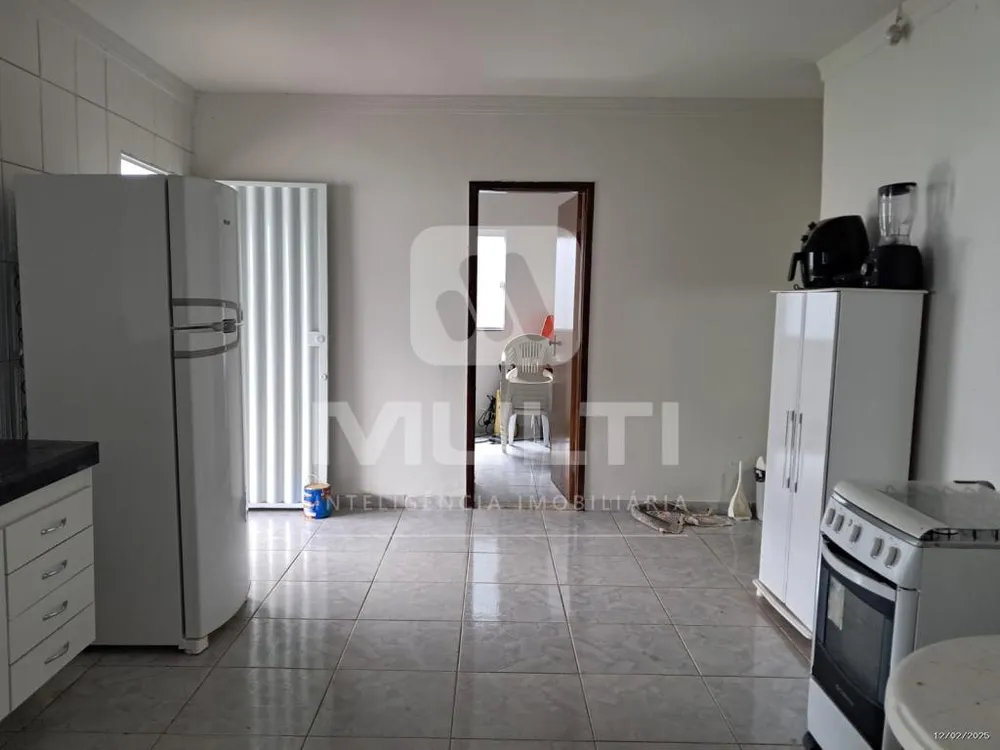 Casa, 2 quartos, 130 m² - Foto 3