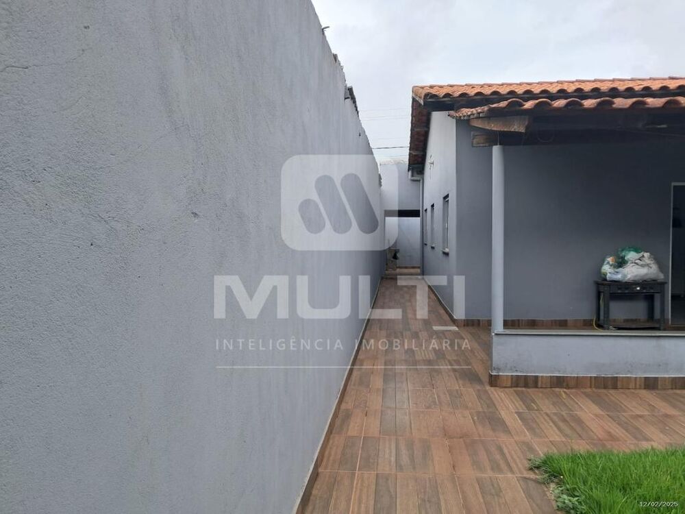 Casa, 2 quartos, 130 m² - Foto 4