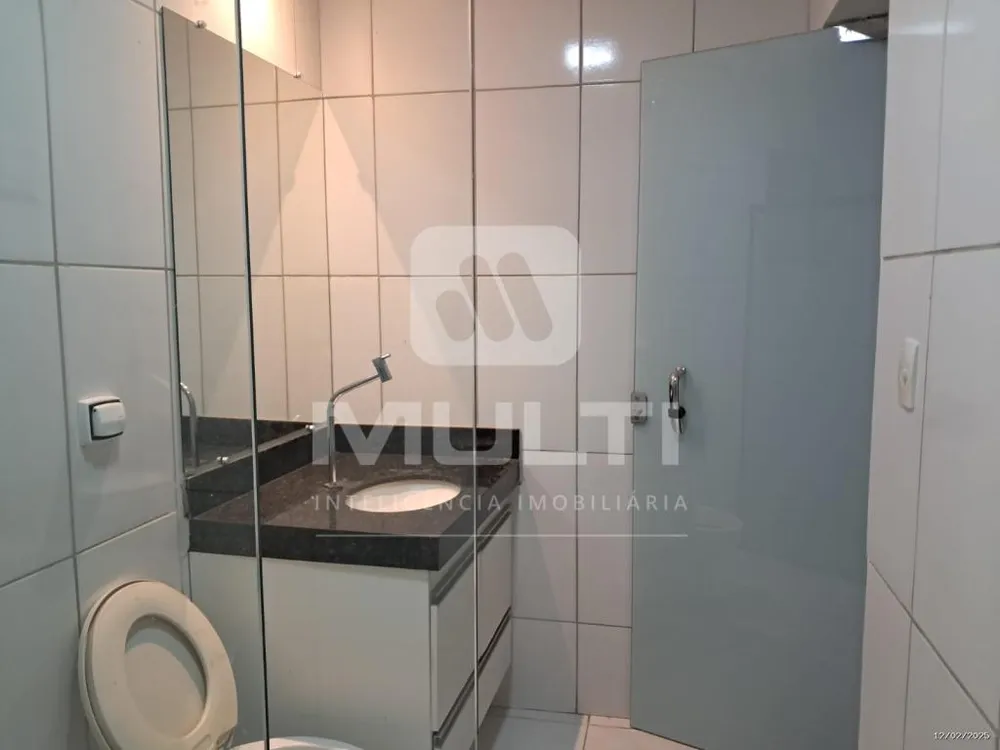 Casa, 2 quartos, 130 m² - Foto 5