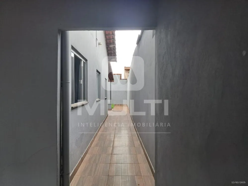 Casa, 2 quartos, 130 m² - Foto 9