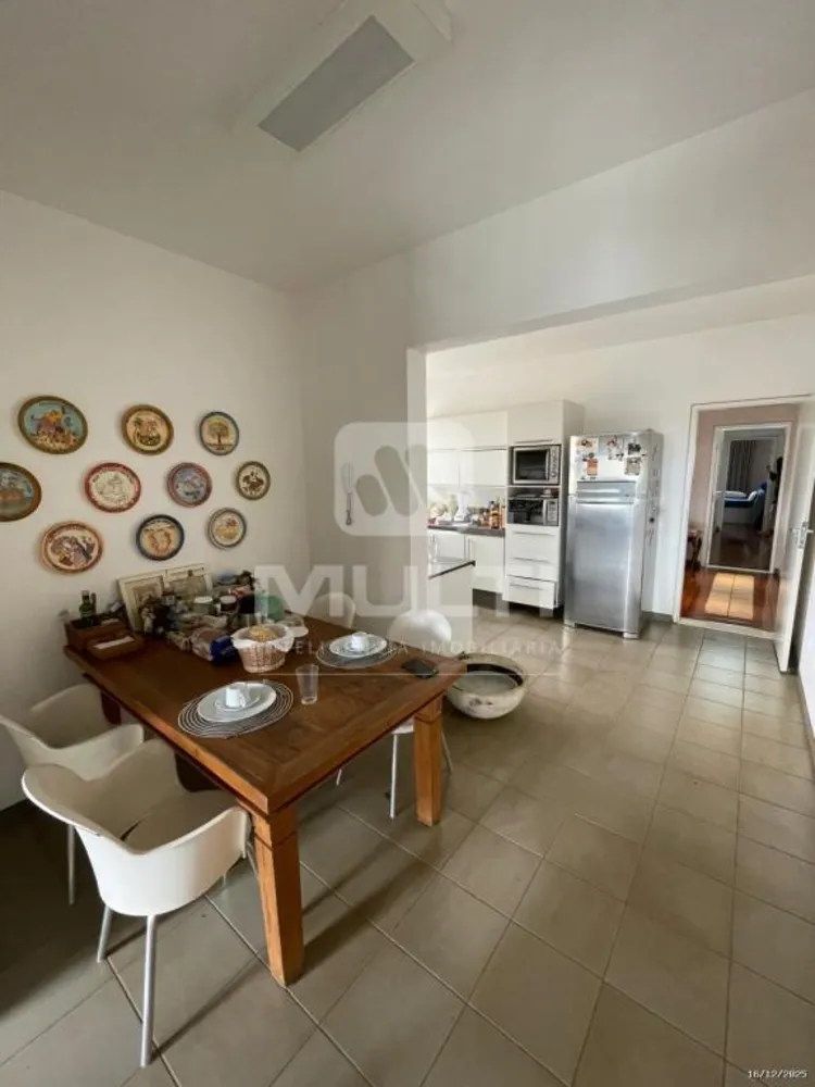 Casa, 3 quartos, 166 m² - Foto 6