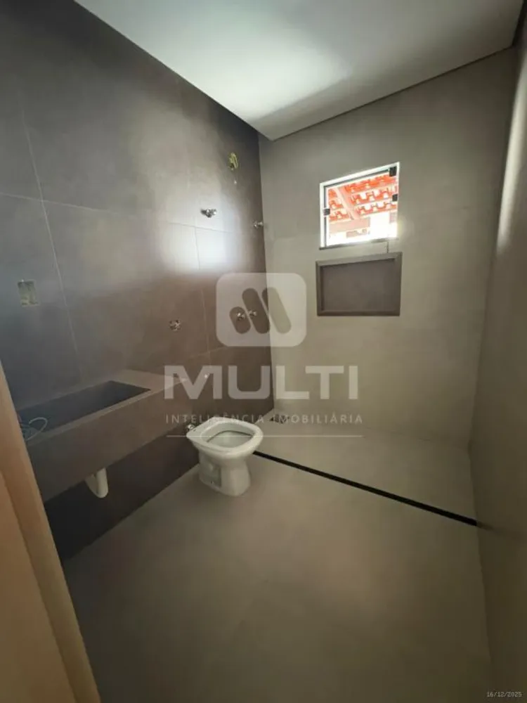 Casa, 3 quartos, 166 m² - Foto 10