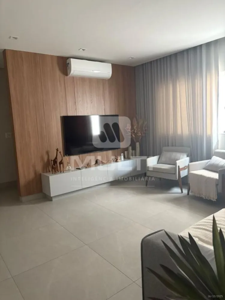 Casa, 3 quartos, 166 m² - Foto 4