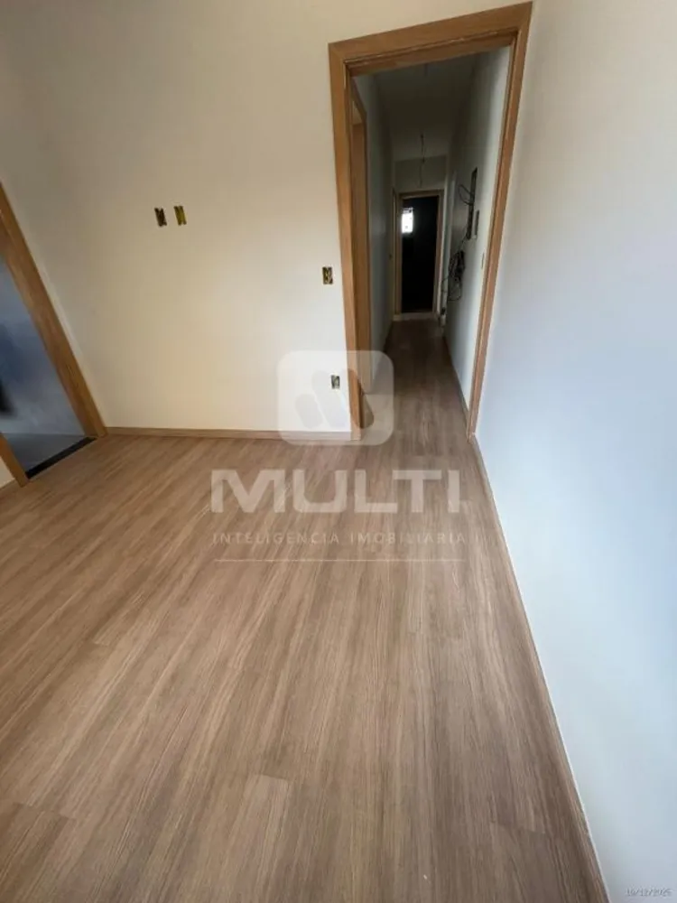 Casa, 3 quartos, 166 m² - Foto 5