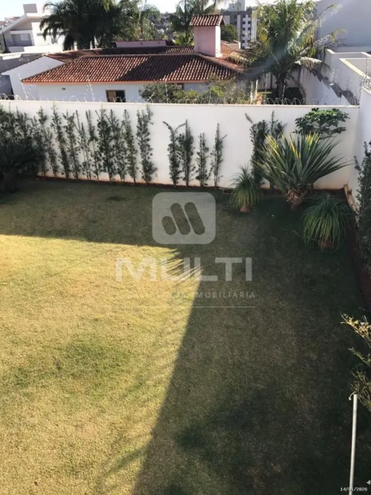 Casa, 3 quartos, 287 m² - Foto 7