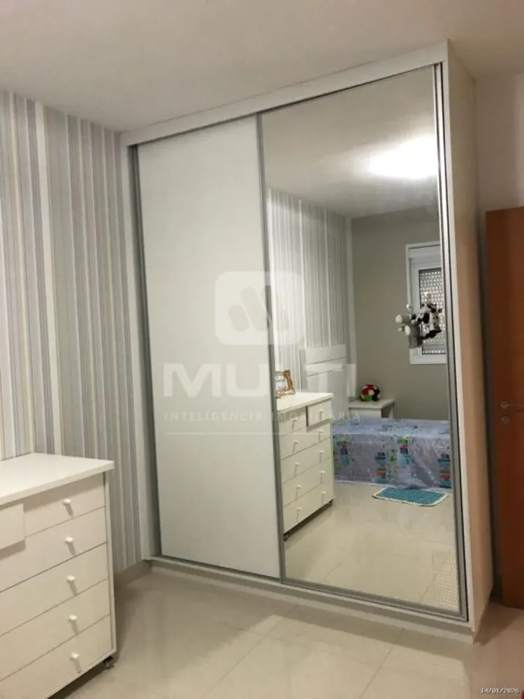 Casa, 3 quartos, 287 m² - Foto 5