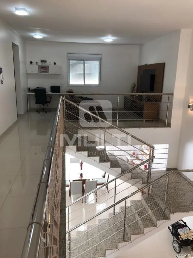 Casa, 3 quartos, 287 m² - Foto 3