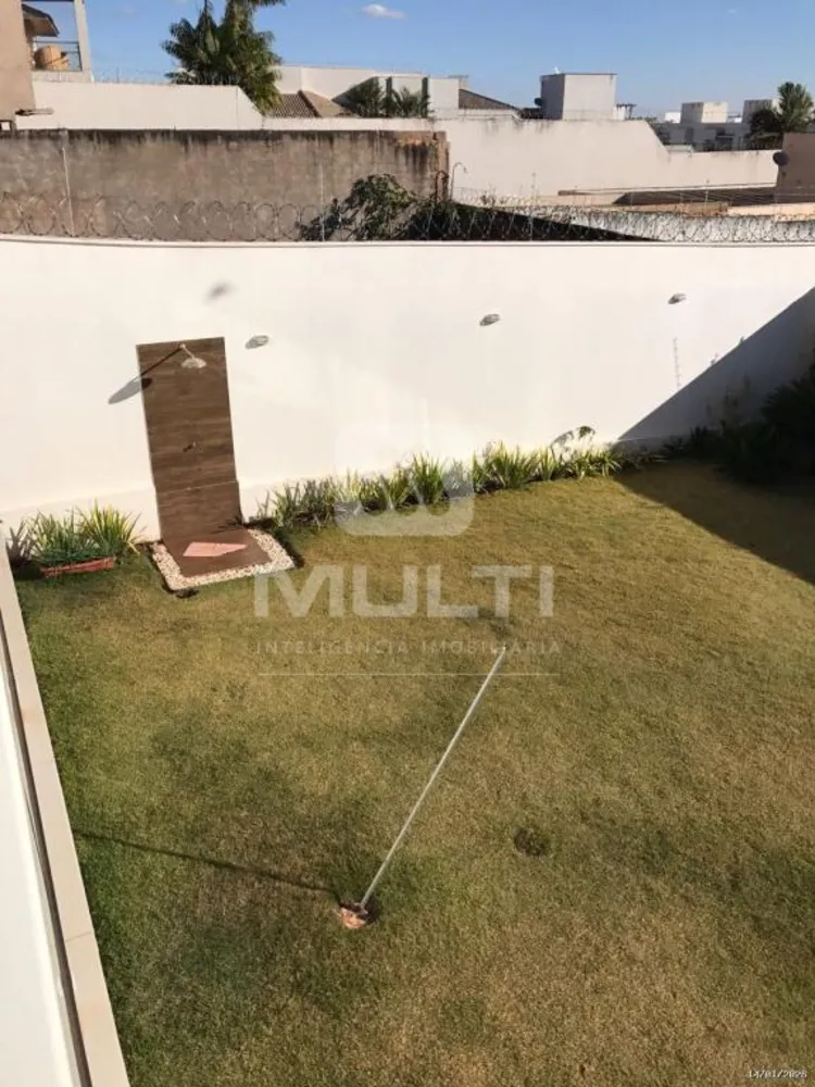 Casa, 3 quartos, 287 m² - Foto 9