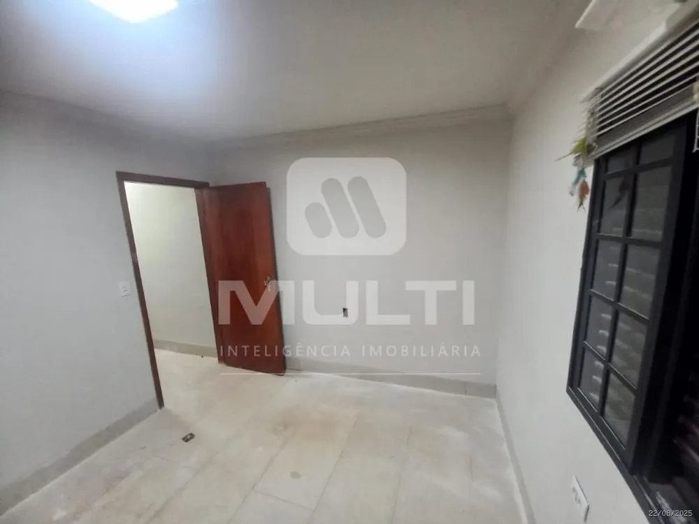 Casa, 3 quartos, 287 m² - Foto 4
