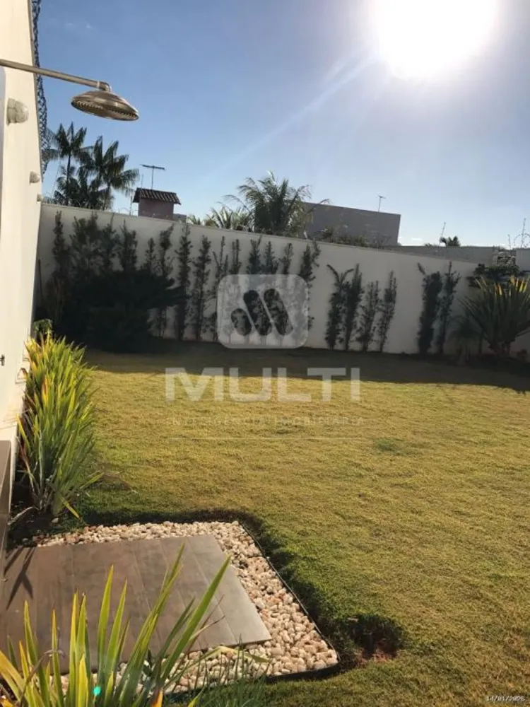 Casa, 3 quartos, 287 m² - Foto 12