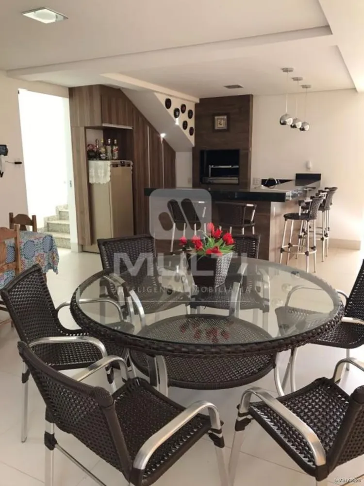 Casa, 3 quartos, 287 m² - Foto 8