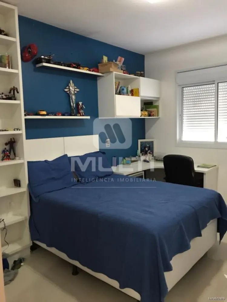 Casa, 3 quartos, 287 m² - Foto 6