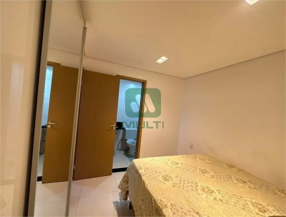 Apartamento à venda com 3 quartos, 69m² - Foto 7