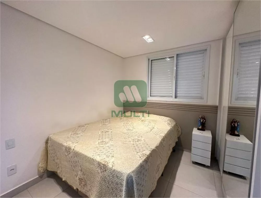 Apartamento à venda com 3 quartos, 69m² - Foto 8