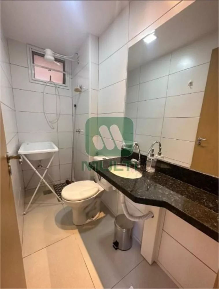 Apartamento à venda com 3 quartos, 69m² - Foto 6