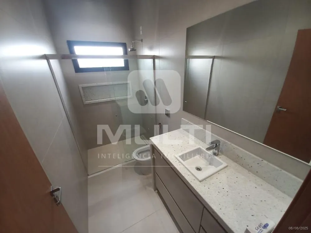 Cobertura, 2 quartos, 91 m² - Foto 10