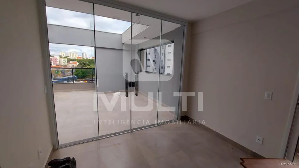 Cobertura, 2 quartos, 91 m² - Foto 7